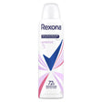 DESODORANTE AEROSOL REXONA NUTRITIVE 150ML