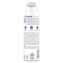 DESODORANTE AEROSOL REXONA NUTRITIVE 150ML