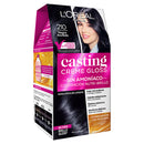 TINTA CASTING CREME GLOSS 210 NEGRO AZULADO