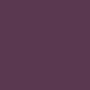 TINTA CASTING CREME GLOSS 316 CIRUELA