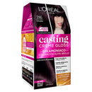 TINTA CASTING CREME GLOSS 316 CIRUELA
