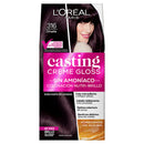 TINTA CASTING CREME GLOSS 316 CIRUELA