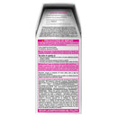 TINTA CASTING CREME GLOSS 316 CIRUELA