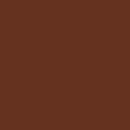 TINTA CASTING CREME GLOSS 415 MARRON GLACE