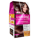 TINTA CASTING CREME GLOSS 415 MARRON GLACE