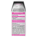 TINTA CASTING CREME GLOSS 415 MARRON GLACE