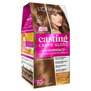 TINTA CASTNG CREME GLOSS 700 RUBIO