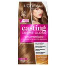 TINTA CASTNG CREME GLOSS 700 RUBIO