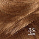 TINTA CASTNG CREME GLOSS 700 RUBIO