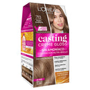 TINTA CASTING CREME GLOSS 713 RUBIO AVELLANA