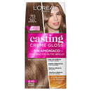 TINTA CASTING CREME GLOSS 713 RUBIO AVELLANA