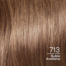 TINTA CASTING CREME GLOSS 713 RUBIO AVELLANA