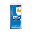 PANUELOS ELITE X10 CAJA DISPENSADORA X27