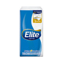 PANUELOS ELITE X10 CAJA DISPENSADORA X27