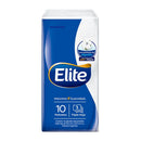 PANUELOS ELITE X10 CAJA DISPENSADORA X27