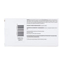 ARCOXIA 60MG 28 COMPRIMIDOS