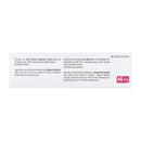ARCOXIA 60MG 28 COMPRIMIDOS