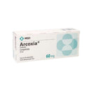 ARCOXIA 60MG 28 COMPRIMIDOS