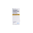 PROLOPA DISPERSABLE 100/25 X30 COMPRIMIDOS