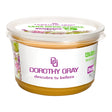 CERA DEPILATORIA ROSTRO/CUERPO D.GRAY 190GR C/ALOE