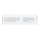 AMOXICILINA 500 X 16(PHS)