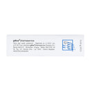 AMOXICILINA 500 X 16(PHS)