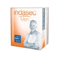 APOSITO MASCULINO INDASEC X10