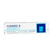 FUSIMED B EMULSION 15GR