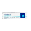 FUSIMED B EMULSION 15GR