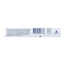 FUSIMED B EMULSION 15GR