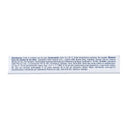 FUSIMED B EMULSION 15GR