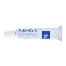 FUSIMED B EMULSION 15GR