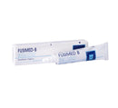 FUSIMED B EMULSION 15GR
