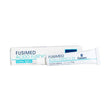FUSIMED CREMA 15GR