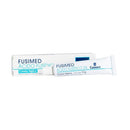 FUSIMED CREMA 15GR