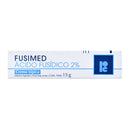 FUSIMED CREMA 15GR