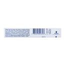 FUSIMED CREMA 15GR