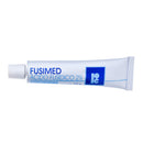 FUSIMED CREMA 15GR