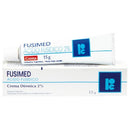 FUSIMED CREMA 15GR