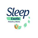 DESODORANTE CREMA SLEEP EXOTIC 40GR