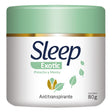 DESODORANTE CREMA SLEEP EXOTIC 80GR