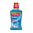 ENJUAGUE BUCAL COLGATE PLAX ICE 500ML X 350ML