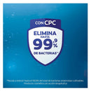 ENJUAGUE BUCAL COLGATE PLAX ICE 500ML X 350ML