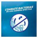 ENJUAGUE BUCAL COLGATE PLAX ICE 500ML X 350ML