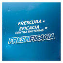 ENJUAGUE BUCAL COLGATE PLAX ICE 500ML X 350ML