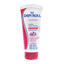 CREMA DEPILATORIA CUERPO DEPI-ROLL 100GR