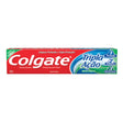 PASTA COLGATE TRIPLE ACCION 180GR