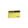 ROSUSTAT 20MG X30 COMPRIMIDOS