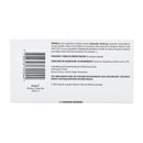 ARCOXIA 120MG 7 COMPRIMIDOS