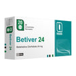 BETIVER 24MG X20 COMPRIMIDOS